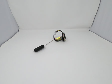 X19 200cc Automatic Motorcycle | Fuel Sensor (10040091)