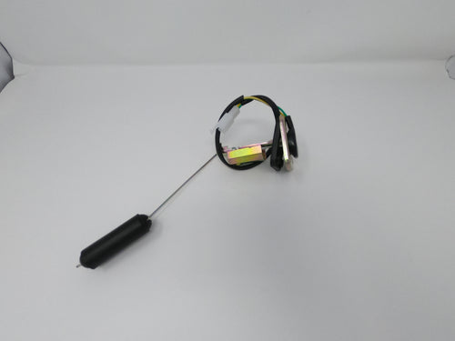 X19 200cc Automatic Motorcycle | Fuel Sensor (10040091)