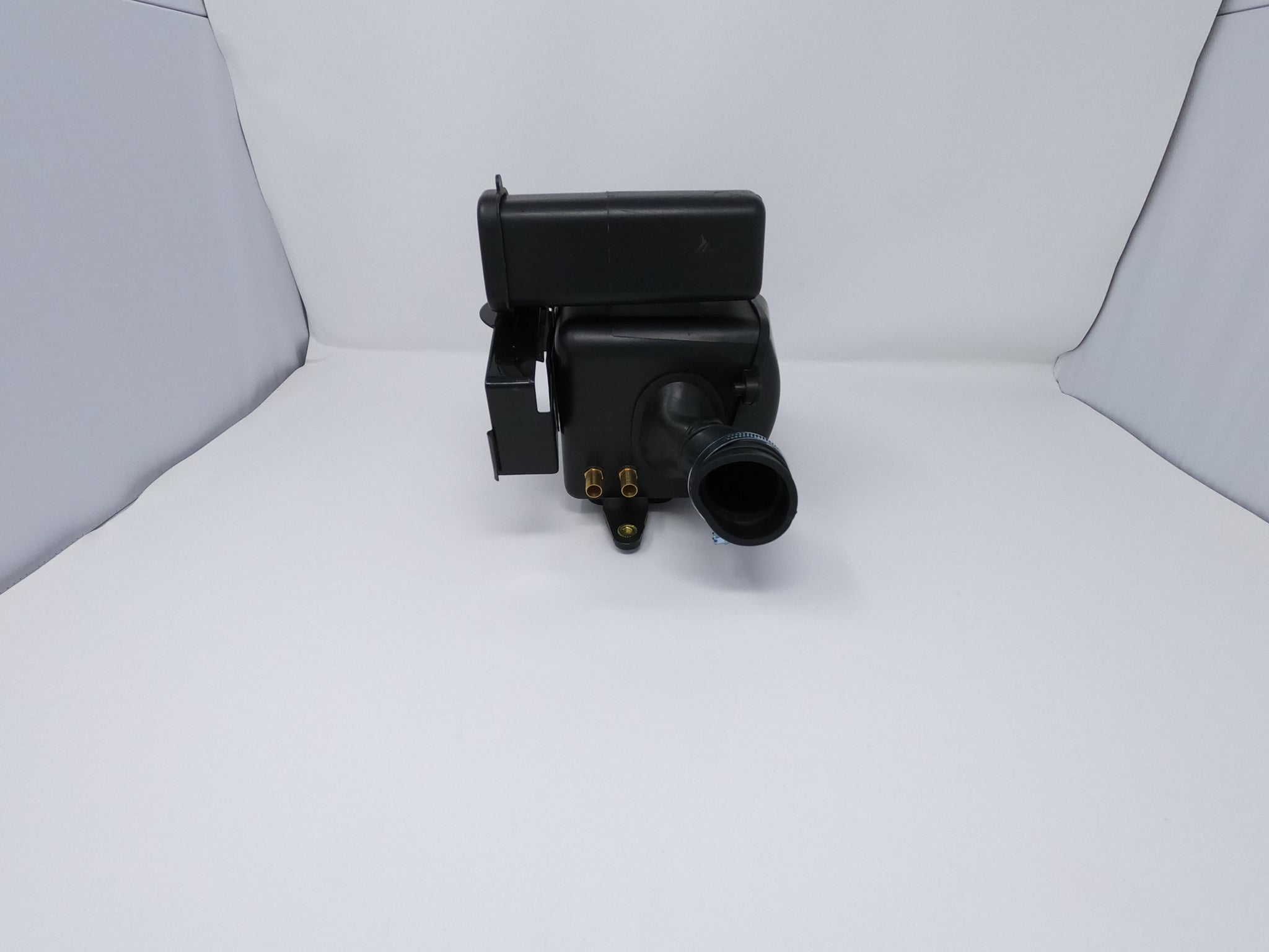 Venom Sportster 250cc Chopper Replacement Parts + Accessories
