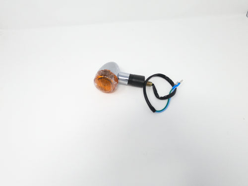 Sportster 250cc Chopper | Rear Signal Light(s) (09020151 / 09020152) Right Signal Light