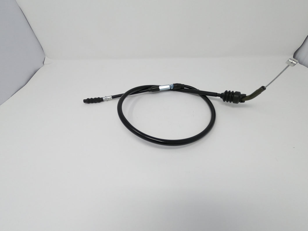 Venom X20 125cc Motorcycle | Clutch Cable (08020315)