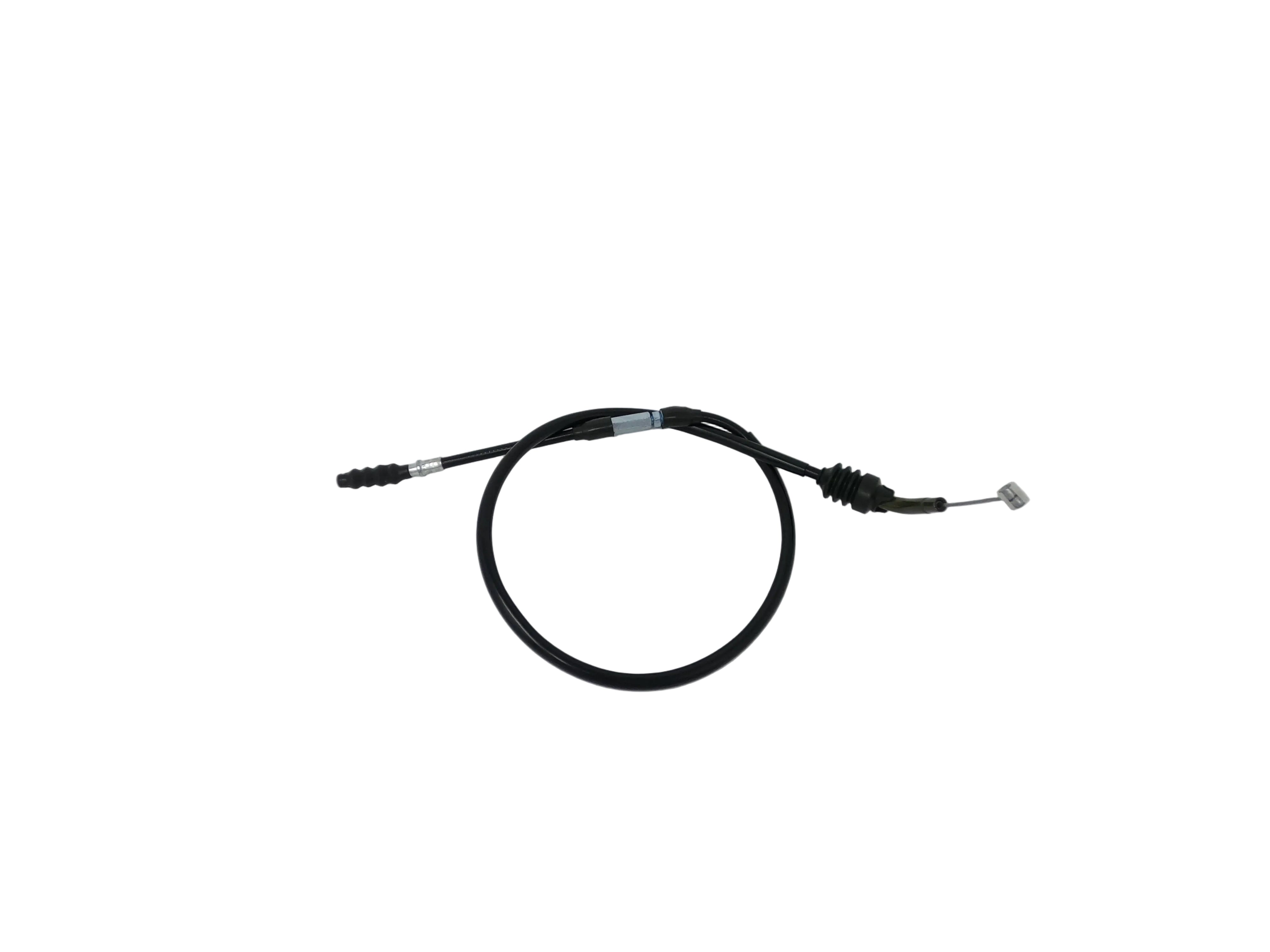Venom X20 125cc Motorcycle | Clutch Cable (8020296)