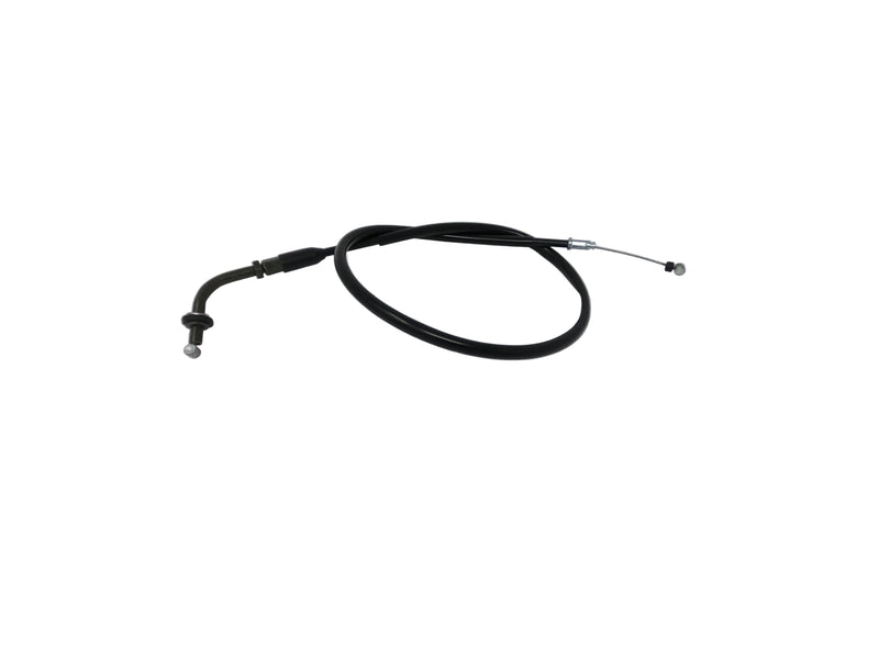 Venom X20 125cc Motorcycle | Choke Cable (08020314)