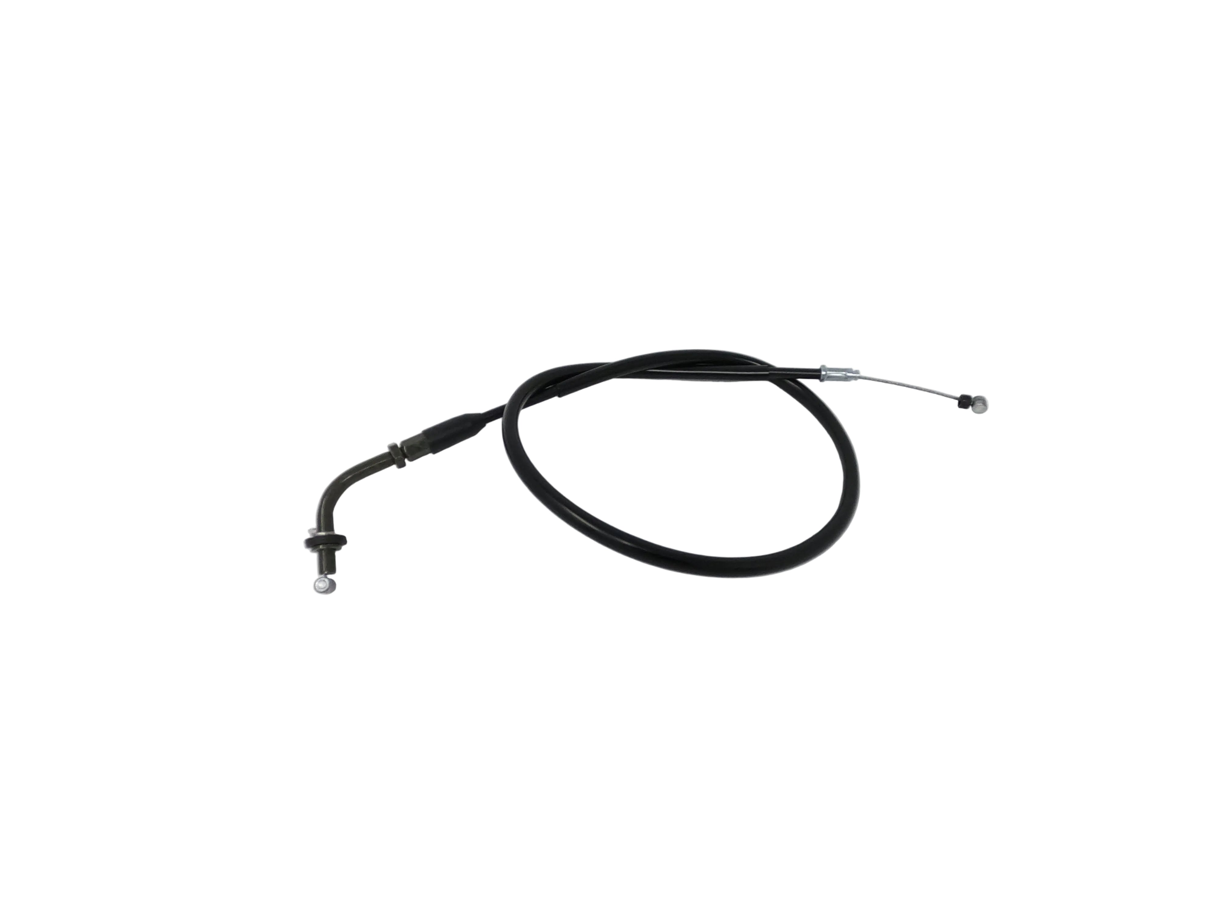 Venom X20 125cc Motorcycle | Choke Cable (08020314)