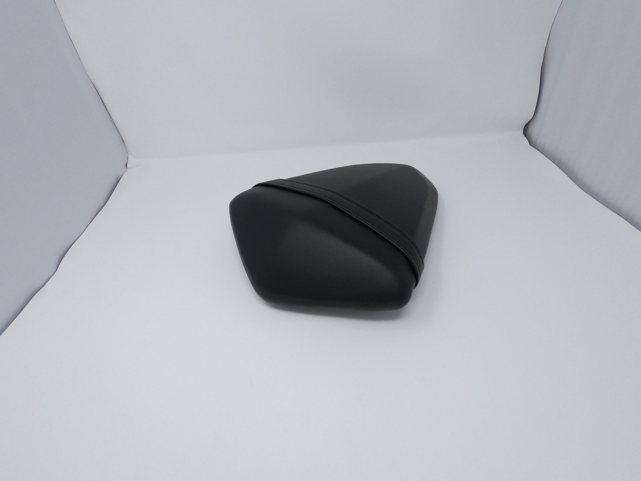 Venom X19 200cc Motorcycle Replacement Parts + Accessories