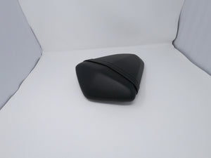 X19 200cc Automatic Motorcycle | Rear Seat (05010085-2)