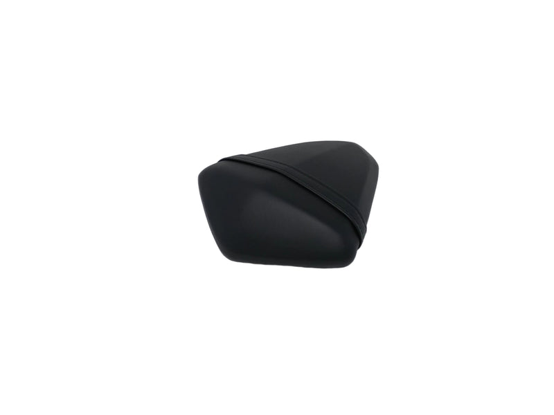 ベッド X19 200cc Automatic Motorcycle | Rear Seat (05010085-2)