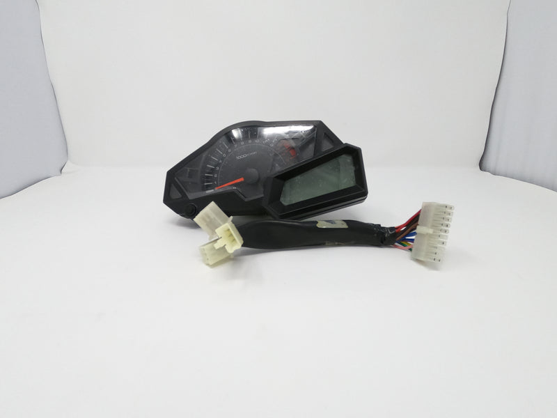 GOPR0433_800x.jpg?v=1708546541