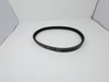 X22GT 250cc Automatic Motorcycle | Drive Belt 906-22.5-30 (YYSLL2501022)