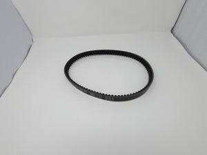 X22GT 250cc Automatic Motorcycle | Drive Belt 906-22.5-30 (YYSLL2501022)