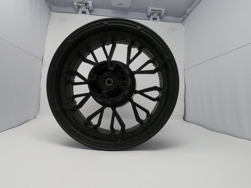 GOPR0450_800x.jpg?v=1708629387