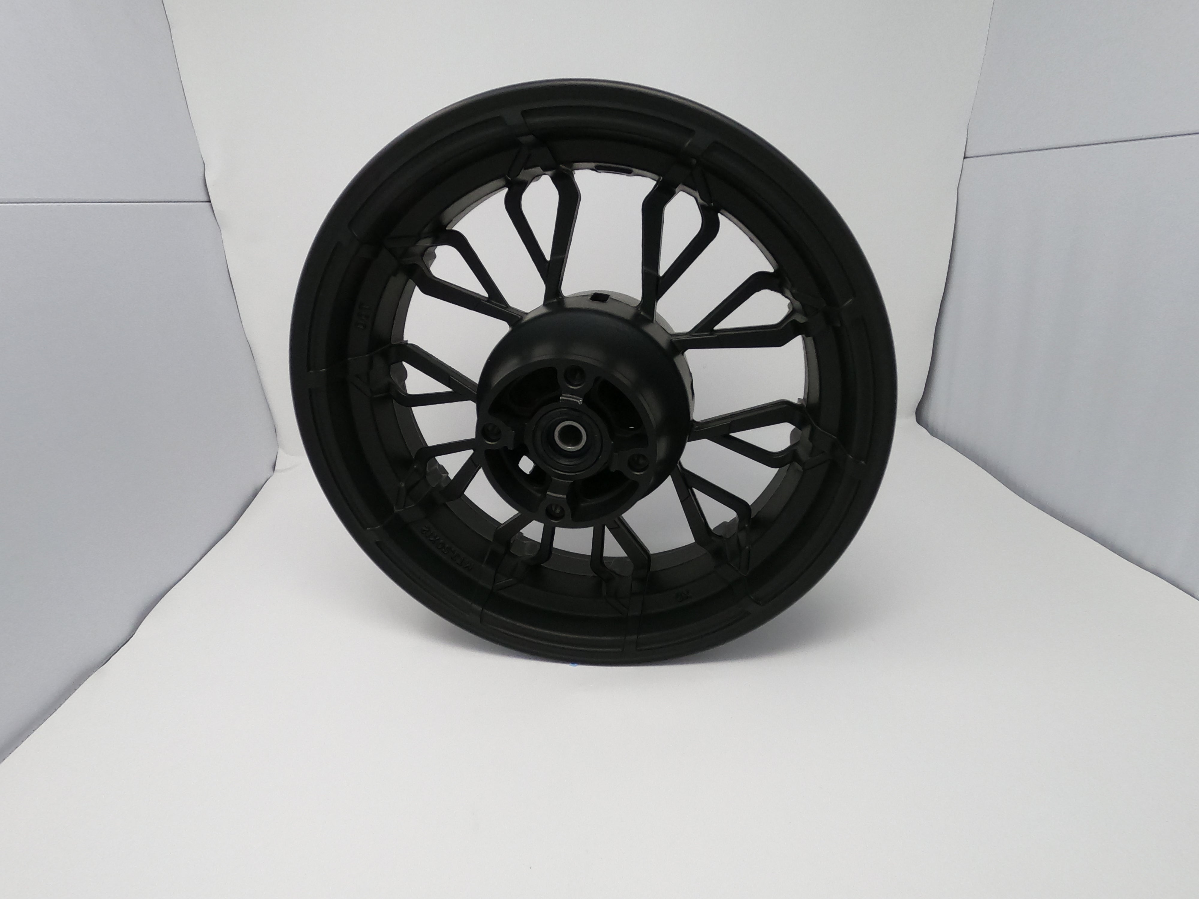 GOPR0451.jpg?v=1708629388&