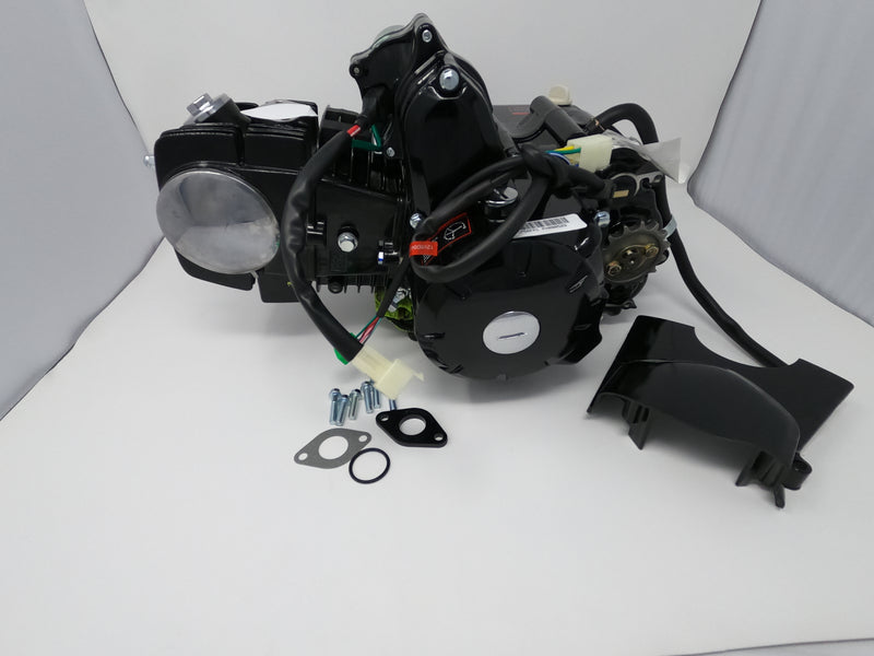 GOPR0532_800x.jpg?v=1708627752