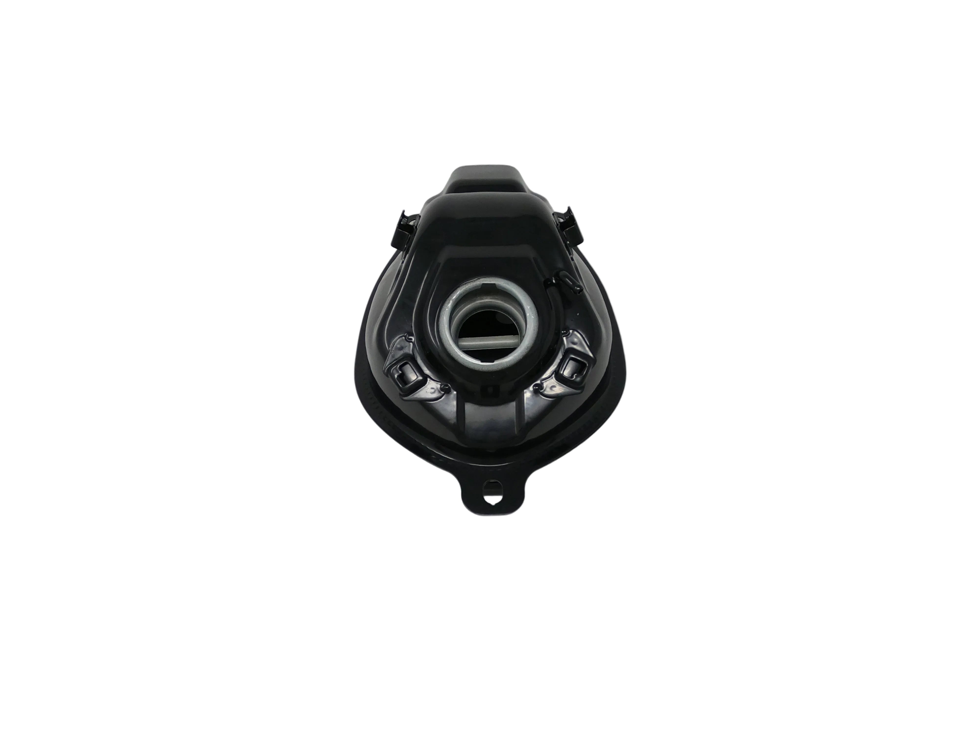 Venom X20 125cc Motorcycle | Gas Tank (05030062)