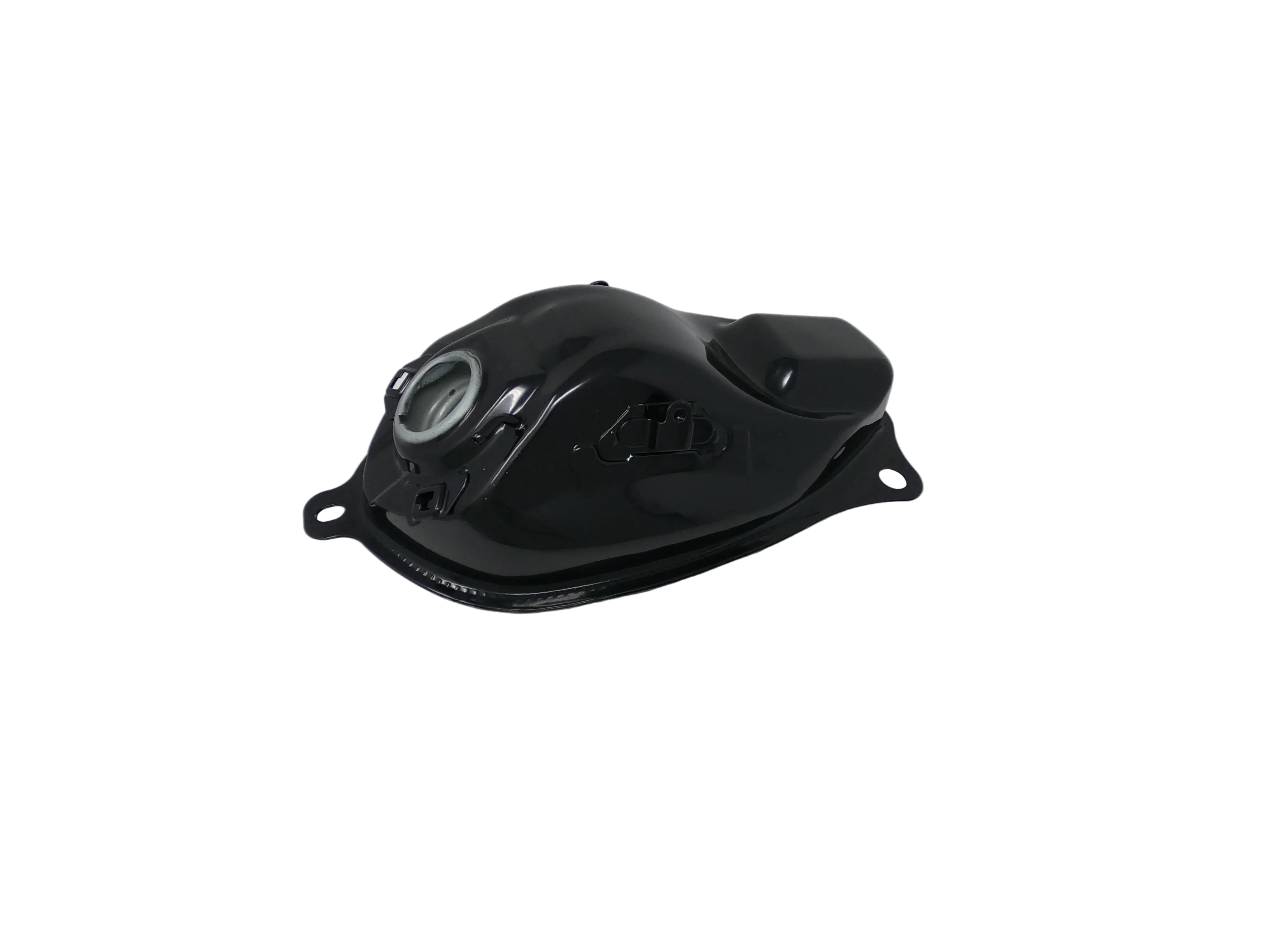 Venom X20 125cc Motorcycle | Gas Tank (05030062)