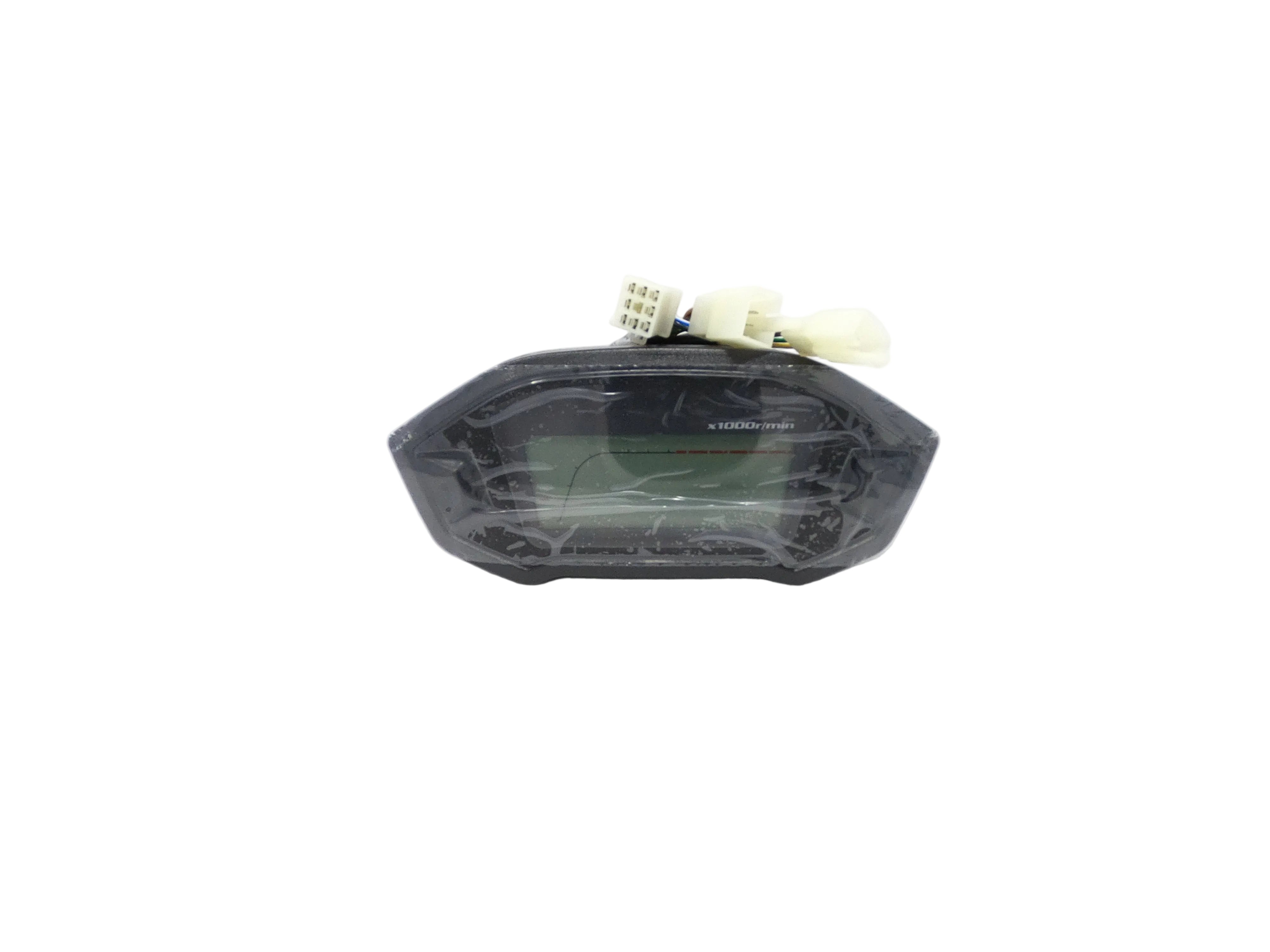 こみーほみー Venom X20 125cc Motorcycle | Speedometer (10050095)