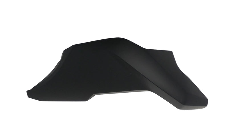 Venom X20 125cc Motorcycle | Upper Right Side Fairing (03010631)