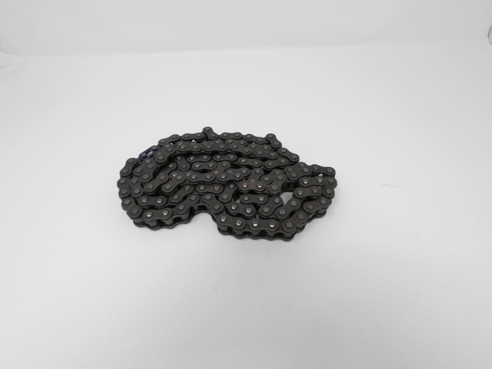 nam KAWASAKI NINJA ZX-25R SE 2023 OEM PART 39156-2652 | eBay