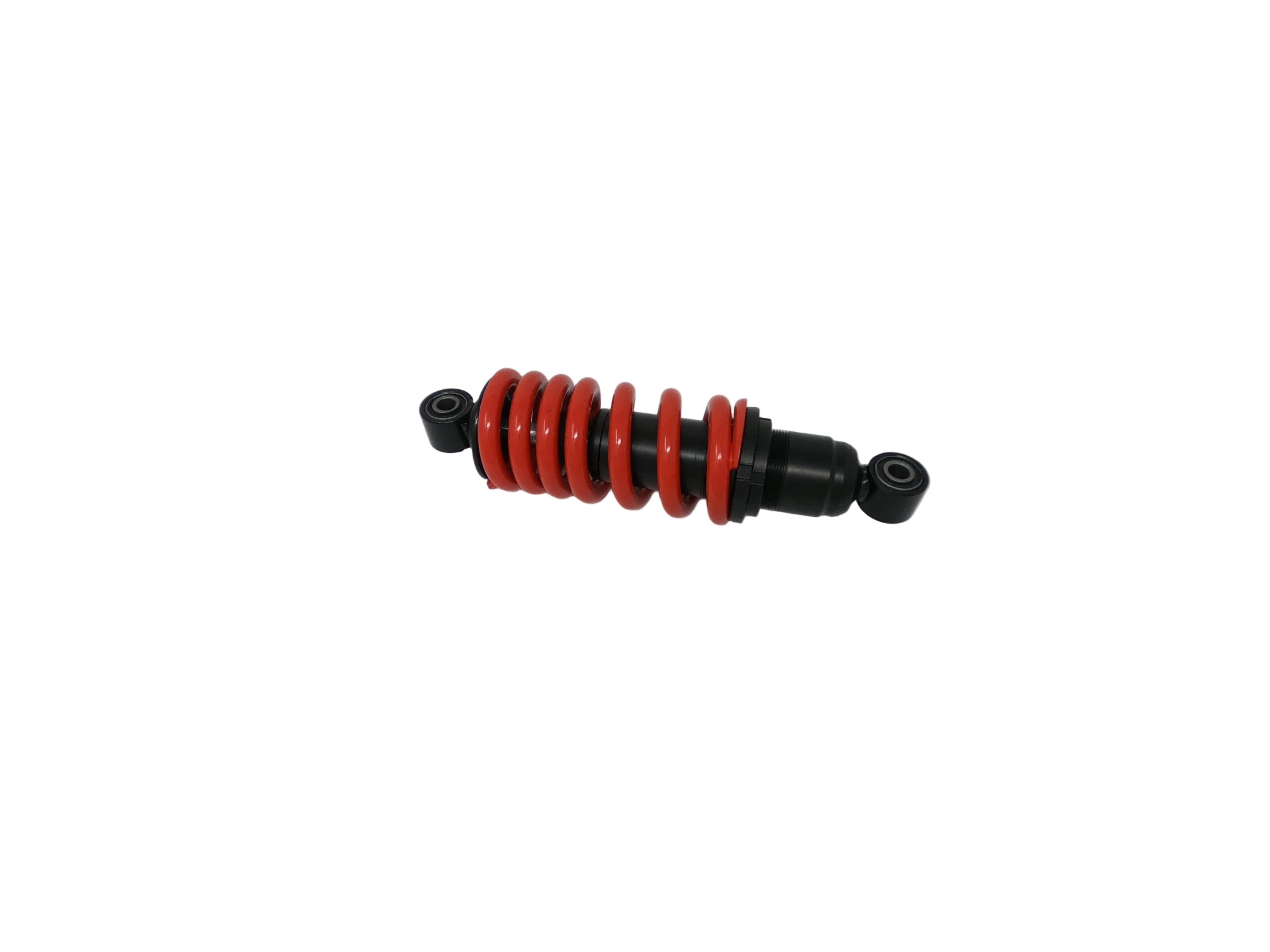 Venom X20 125cc Motorcycle | Rear Shock (07010182)