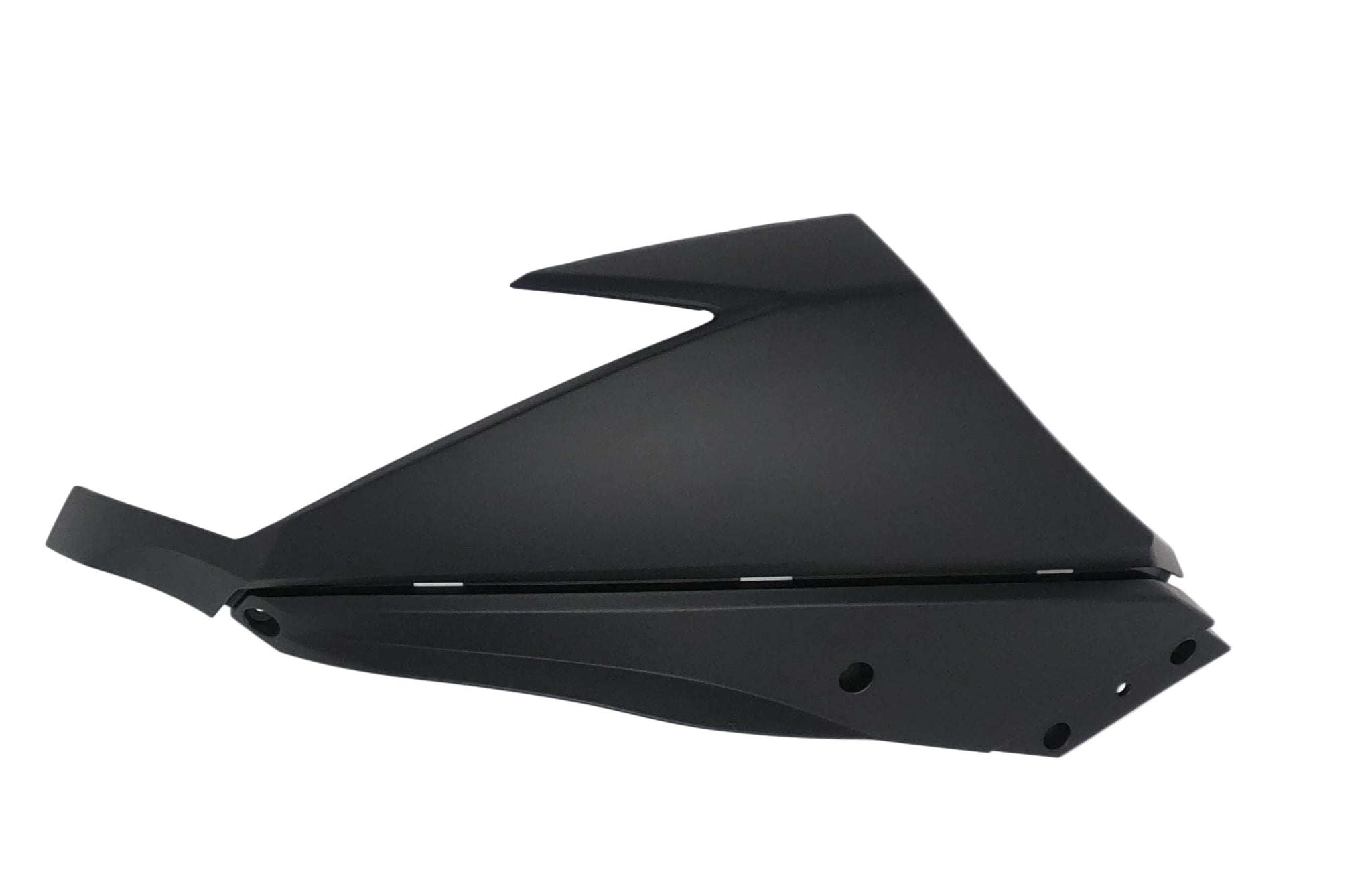 Venom X19 200cc Parts | OEM Replacement Components & Accessories