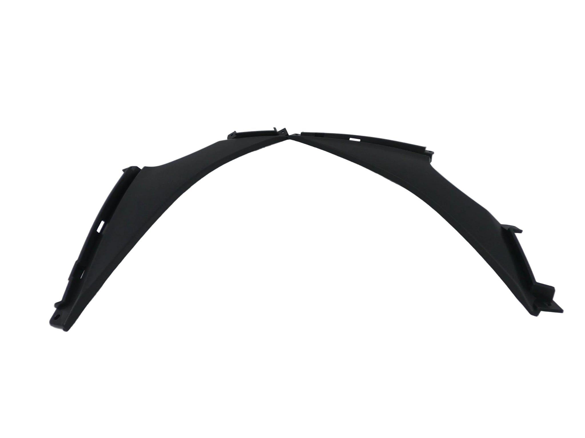 Venom X19 200cc Parts | OEM Replacement Components & Accessories