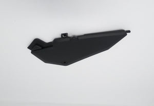 X19 200cc Automatic Motorcycle | Left Lower Side Fairing (03030985-1)