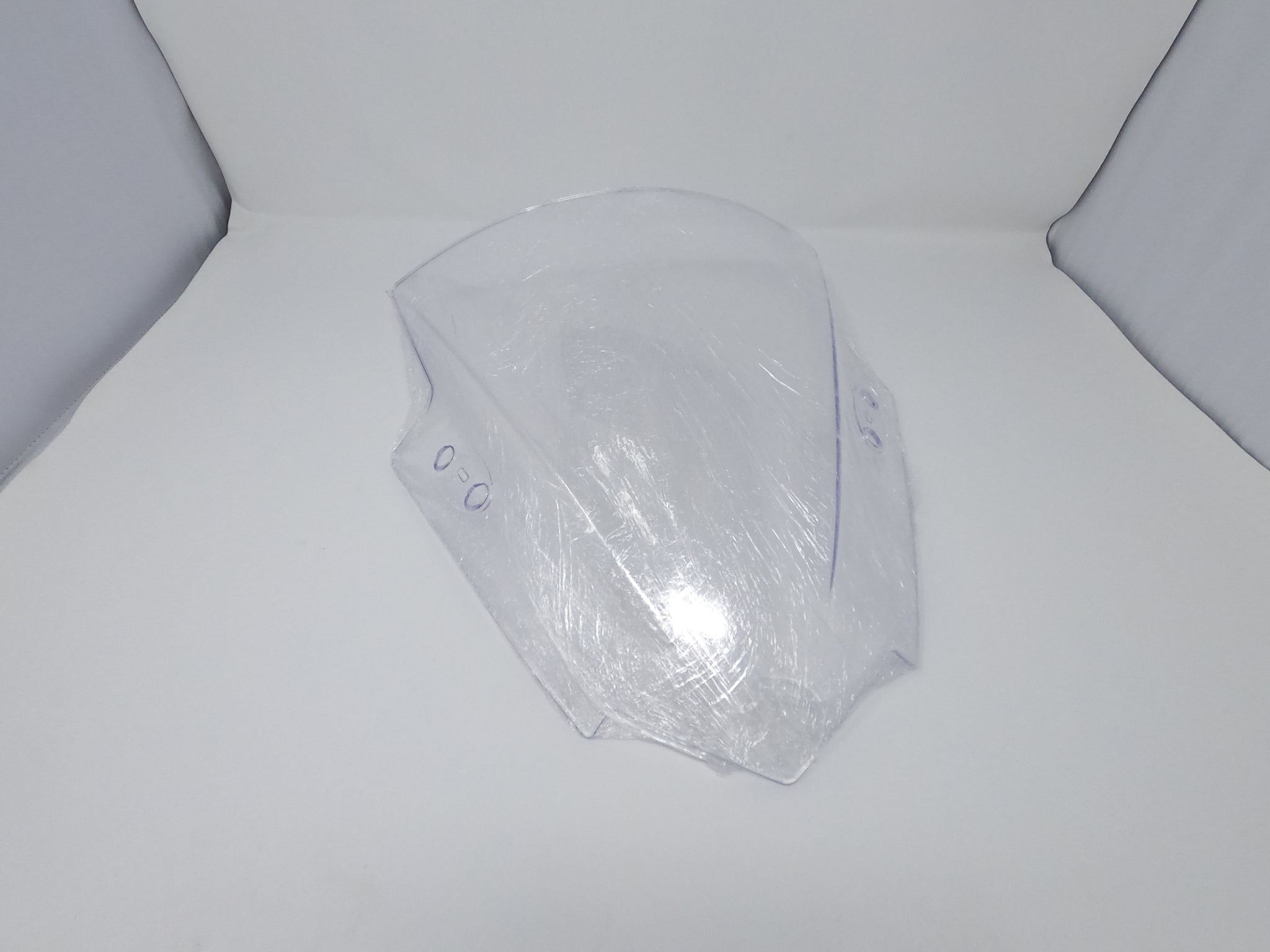 GOPR0768_2048x.jpg?v=1708716730