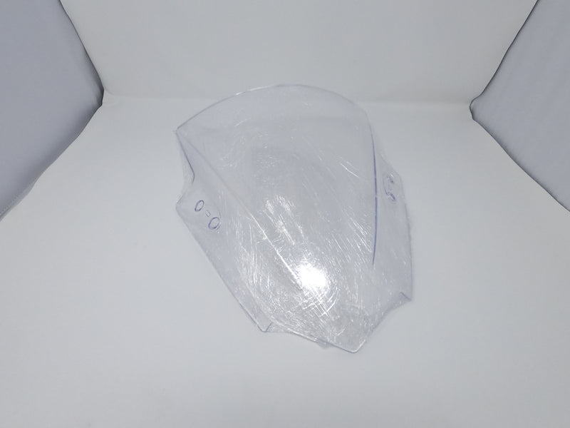 翔 Rear Drive Shaft CV Axle Assembly Yamaha | NICHE PARTS