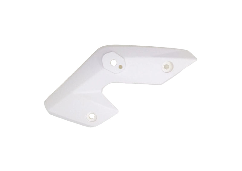 Venom X20 125cc Motorcycle | Front Left Signal Light Bracket (03010625