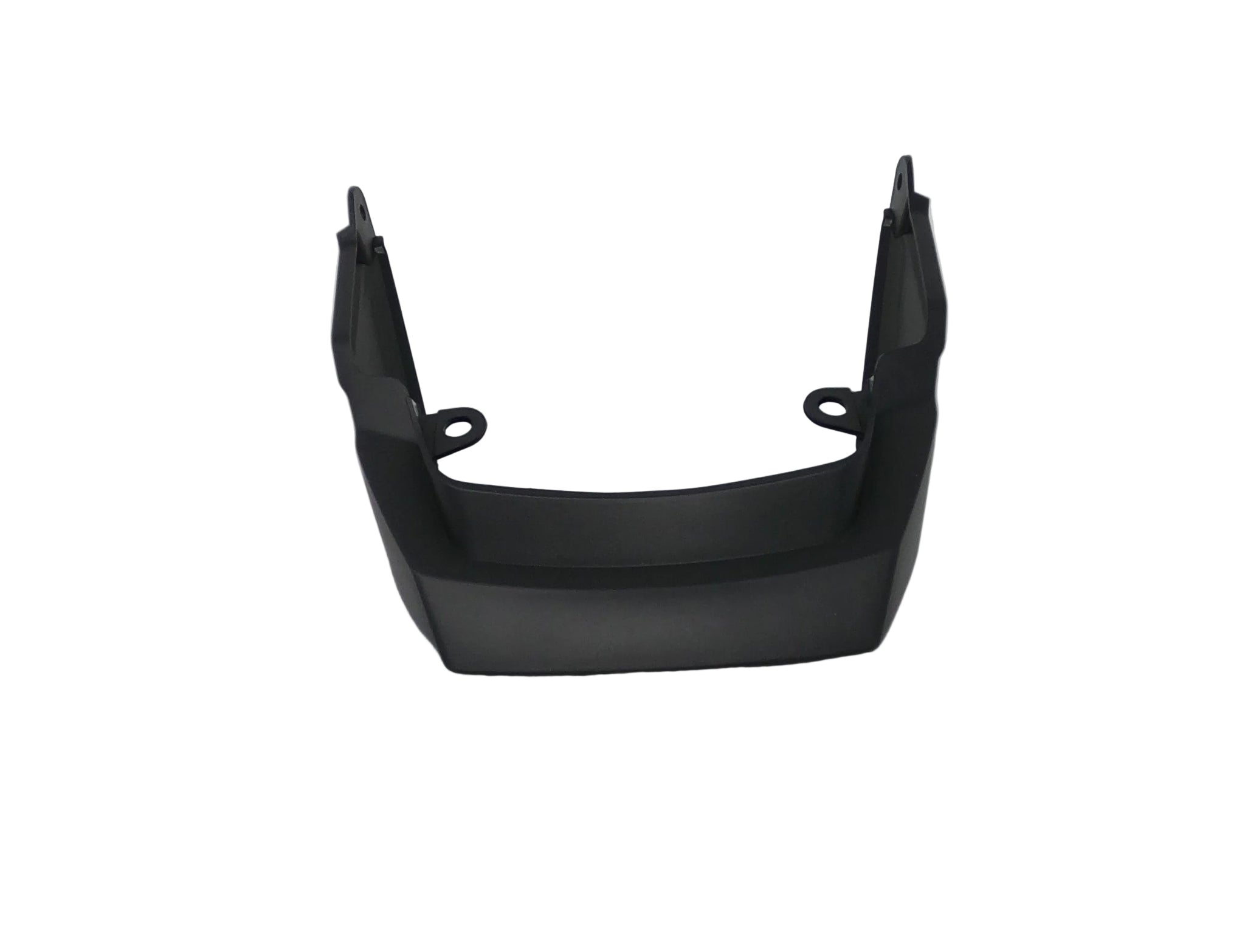 btn25 Venom X20 125cc Motorcycle | Tail Cap (03030882)