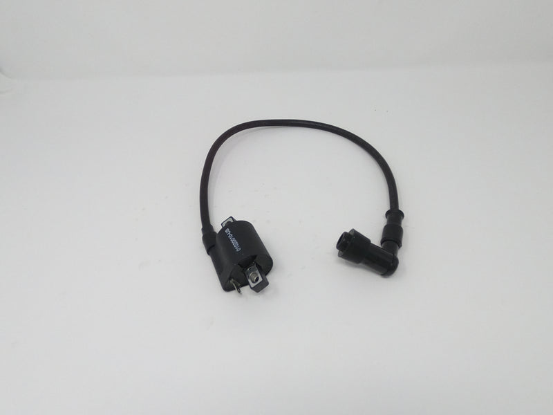 GOPR0891_800x.jpg?v=1709220152