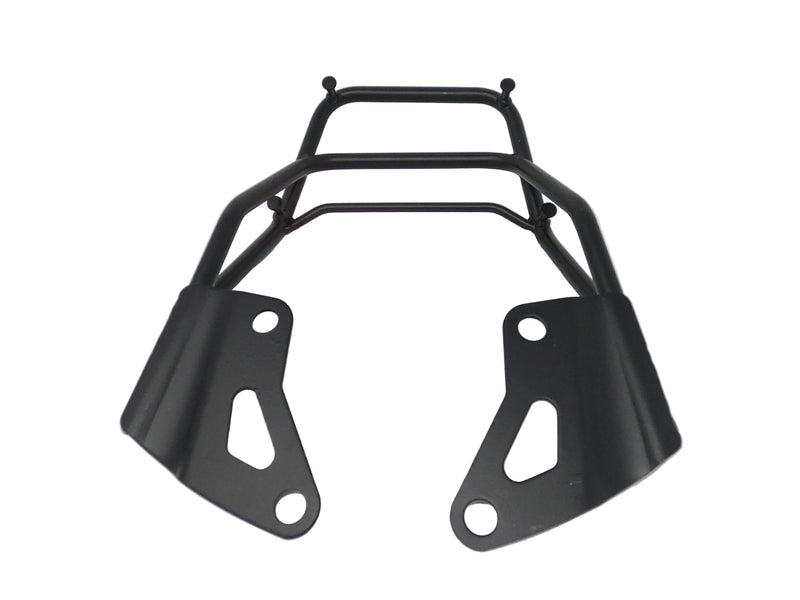 Venom X20 125cc Motorcycle | Rear Rack (02012219)