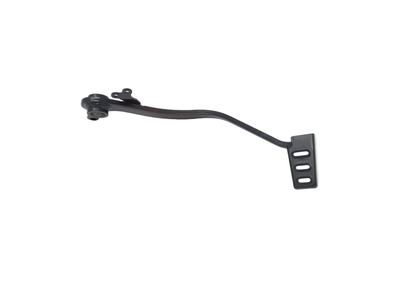 Venom X20 125cc Motorcycle | Brake Pedal & Spring (02011998 / 07020101