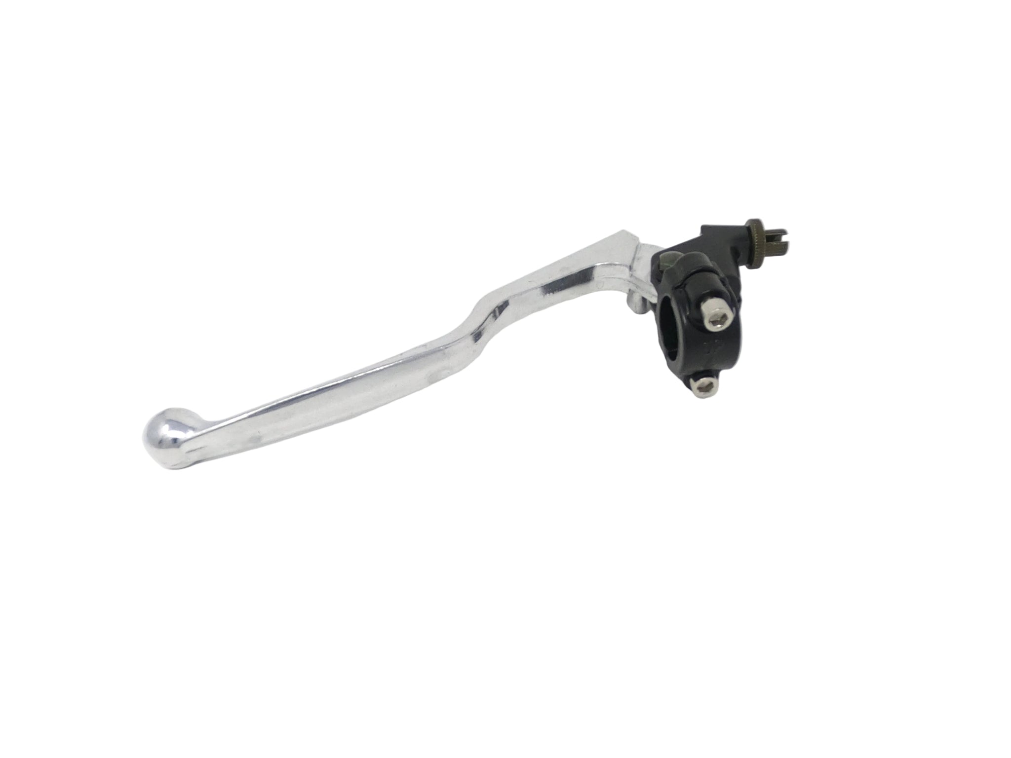 Venom X22 125cc Parts | OEM Motorcycle Replacement