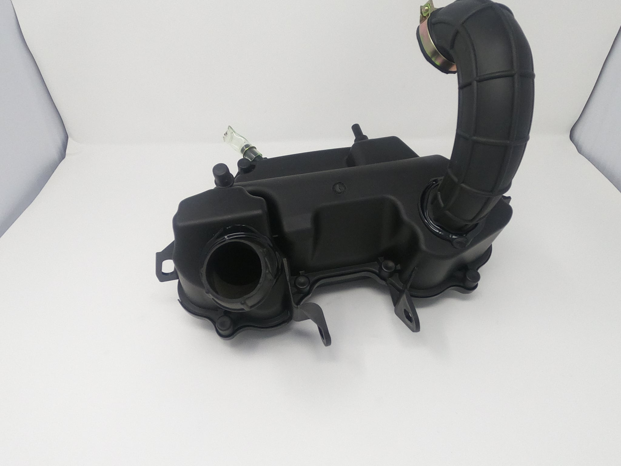 Venom X20 125cc Replacement Parts & Accessories | VIN