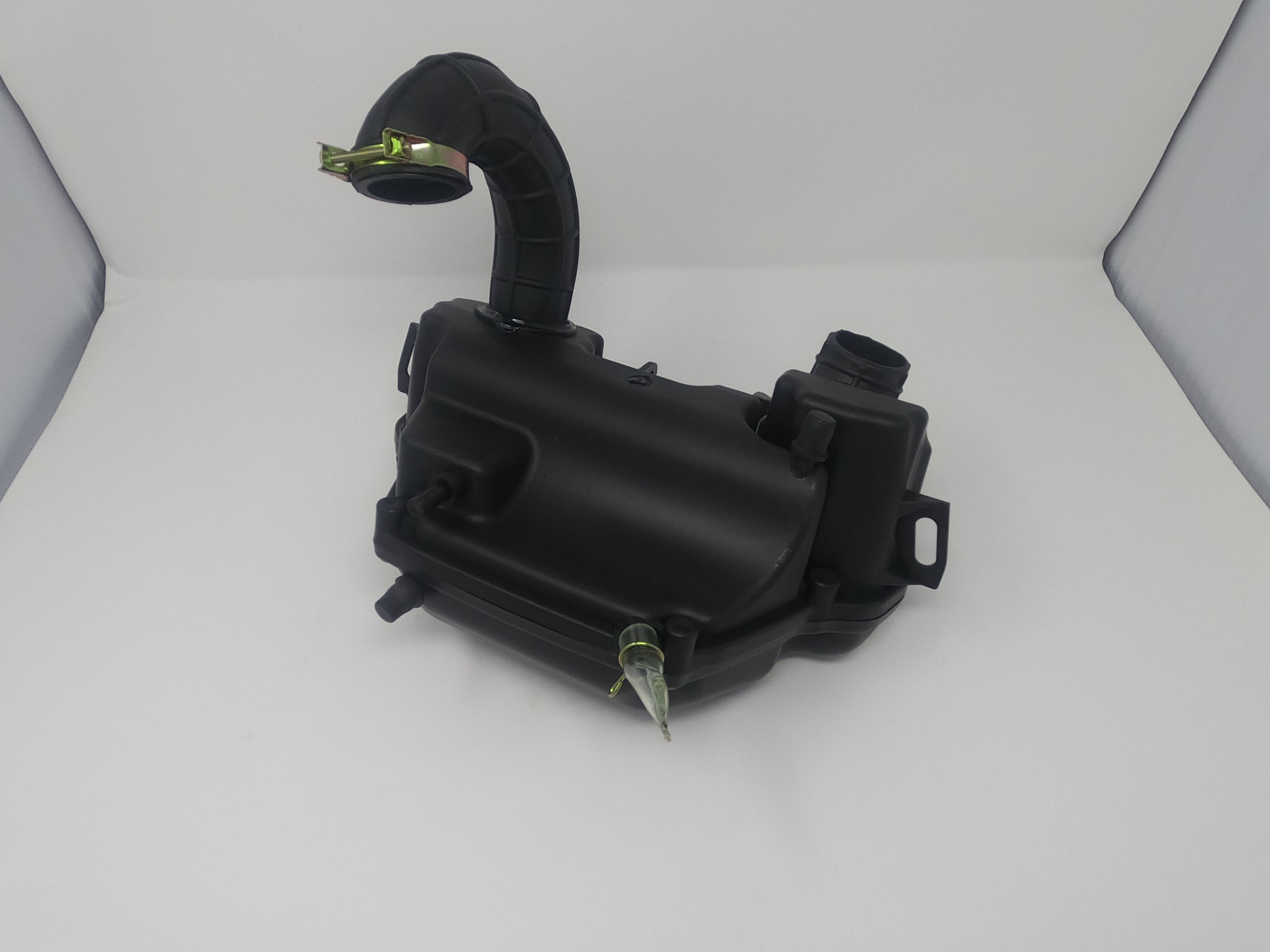 GOPR0972.jpg?v=1709233550&