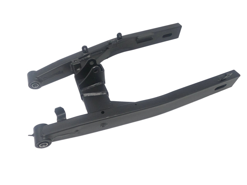 Venom X20 125cc Motorcycle | Rear Swing Arm (02012217)