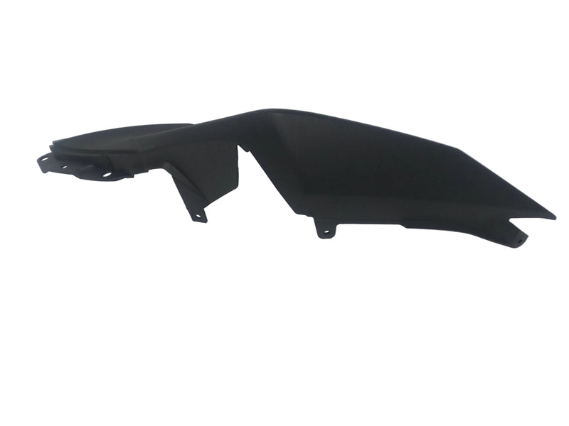 X19 200cc Automatic Motorcycle | Right Tail Fairing (03010682)