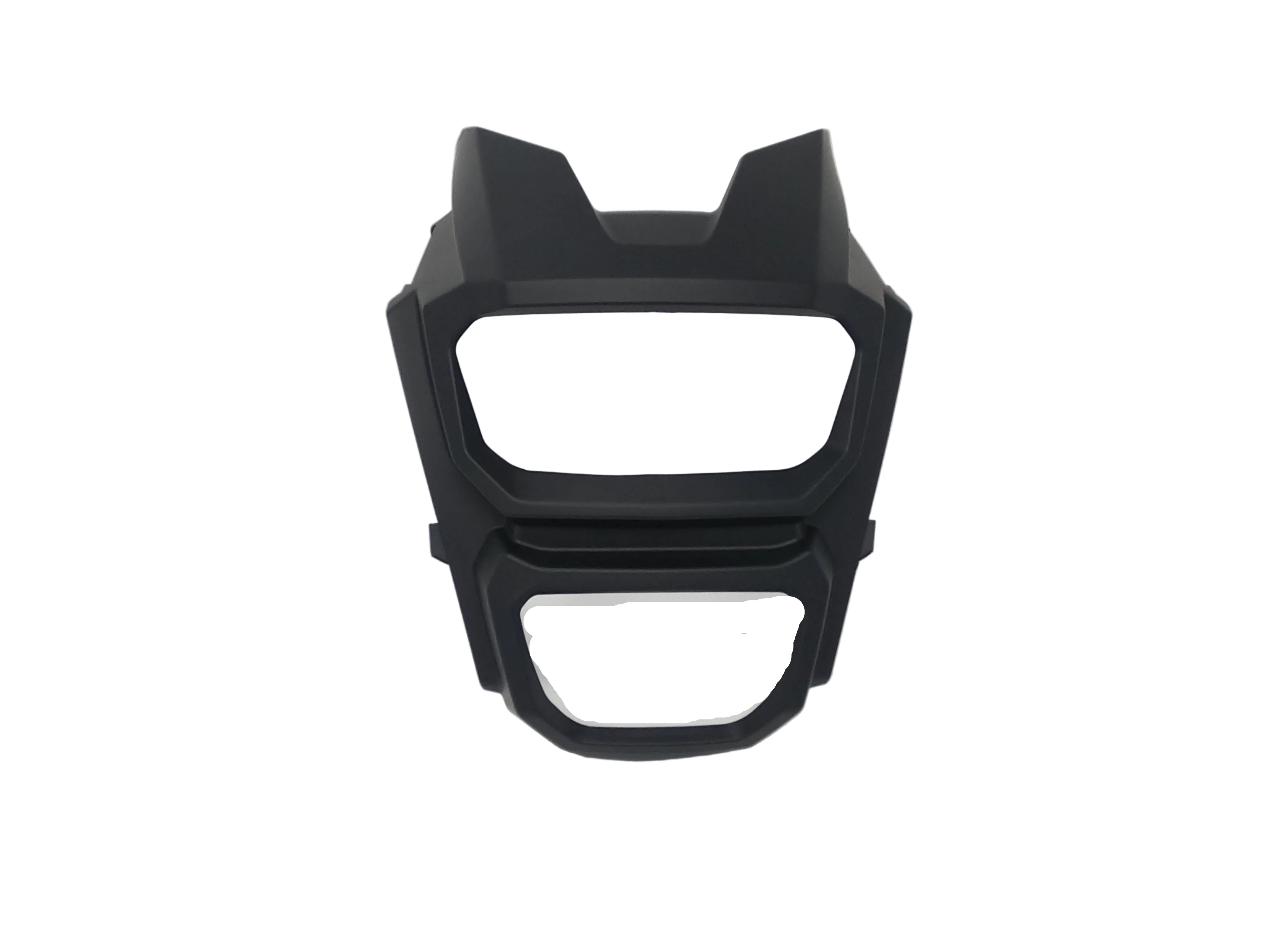 Venom X20 125cc Motorcycle | Headlight Fairing (03010634)