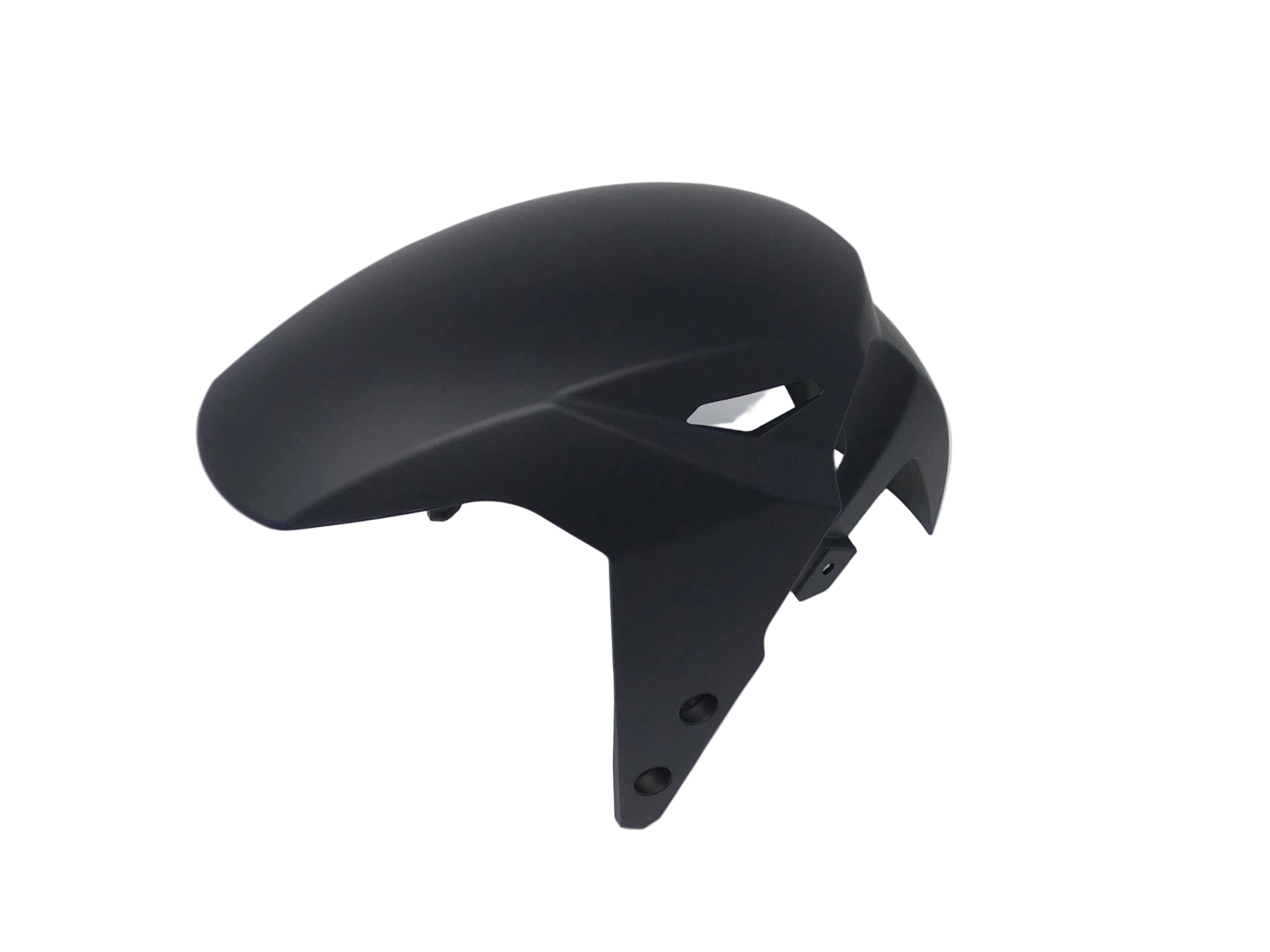 Venom X20 125cc Motorcycle | Front Fender (03010629)