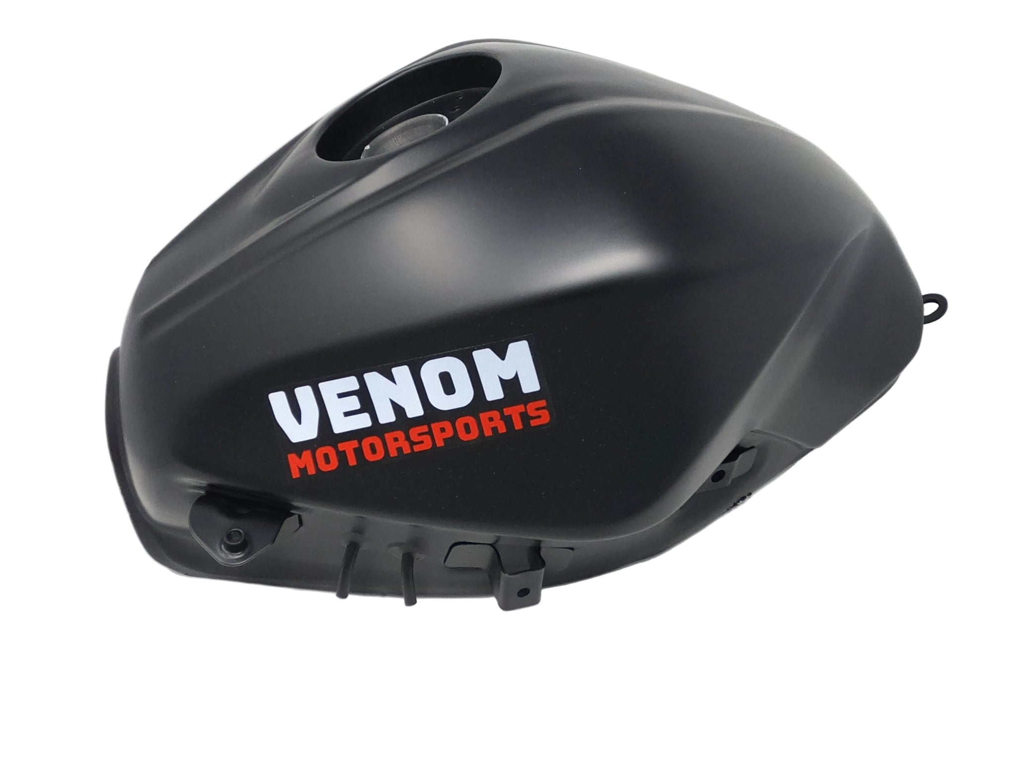 Venom X22 125cc Parts | OEM Motorcycle Replacement