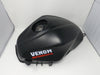 Venom X22 Ninja 125cc Motorcycle | Gas Tank (05030077)