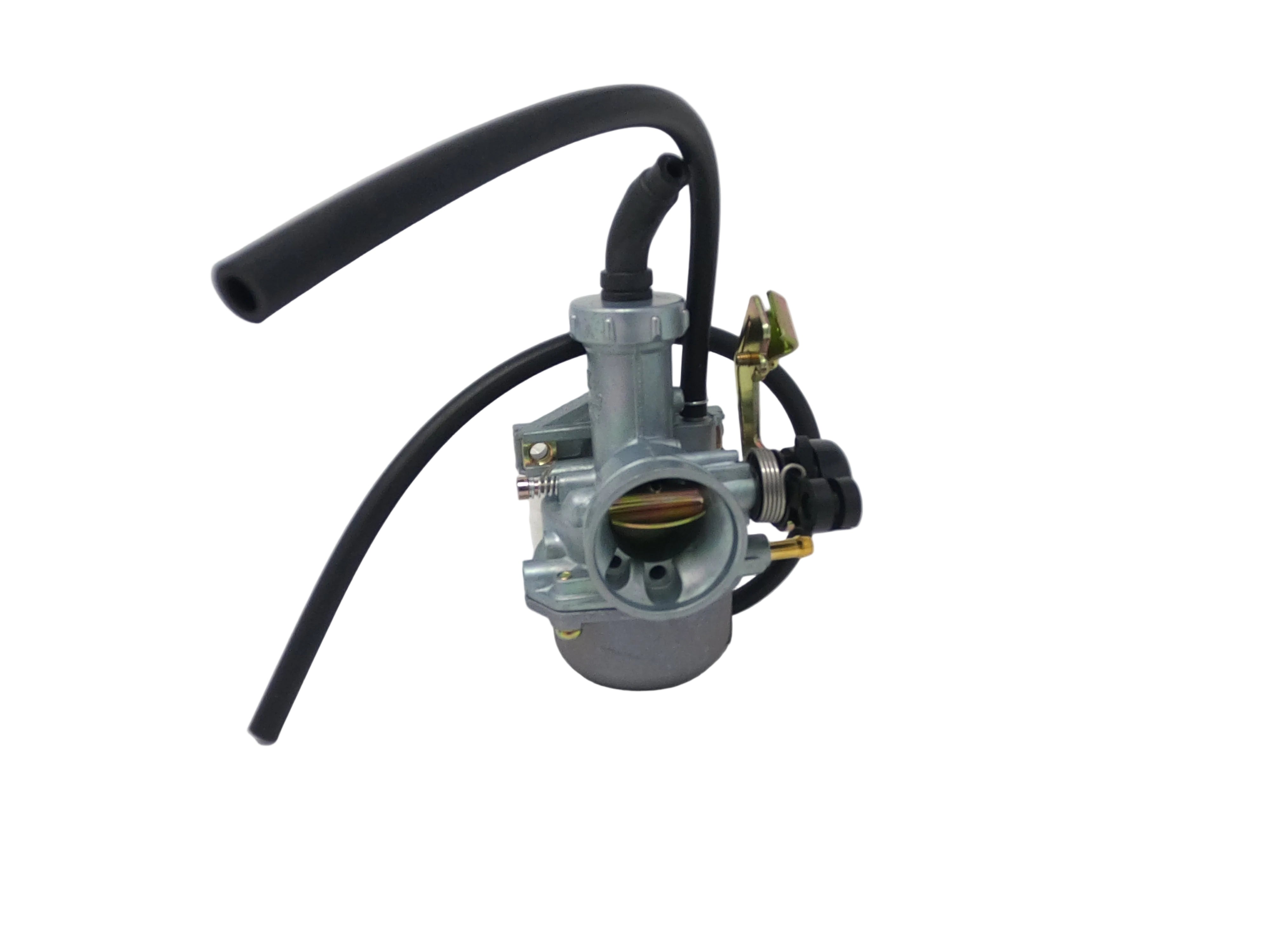 Venom X20 125cc Motorcycle | Carburetor (01030025)