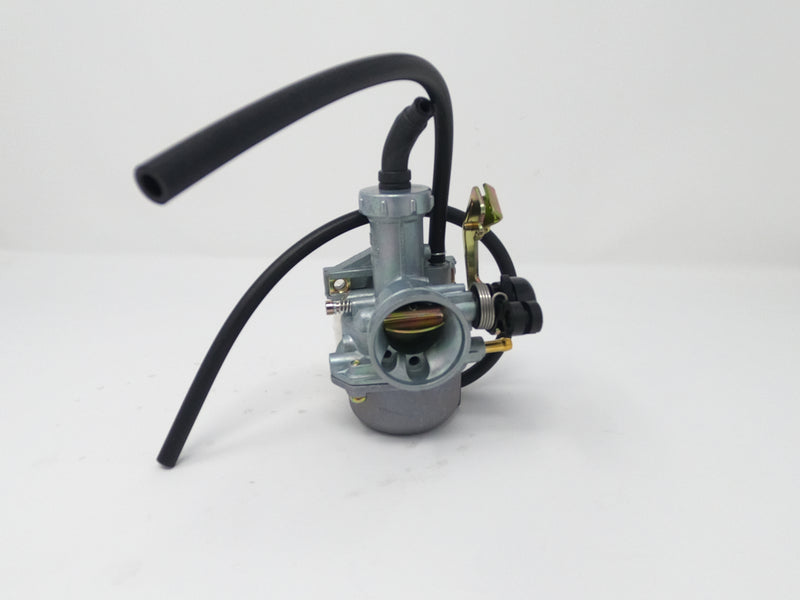 ゅん‪☆出品 GOPR1104_800x.jpg?v=1709590317