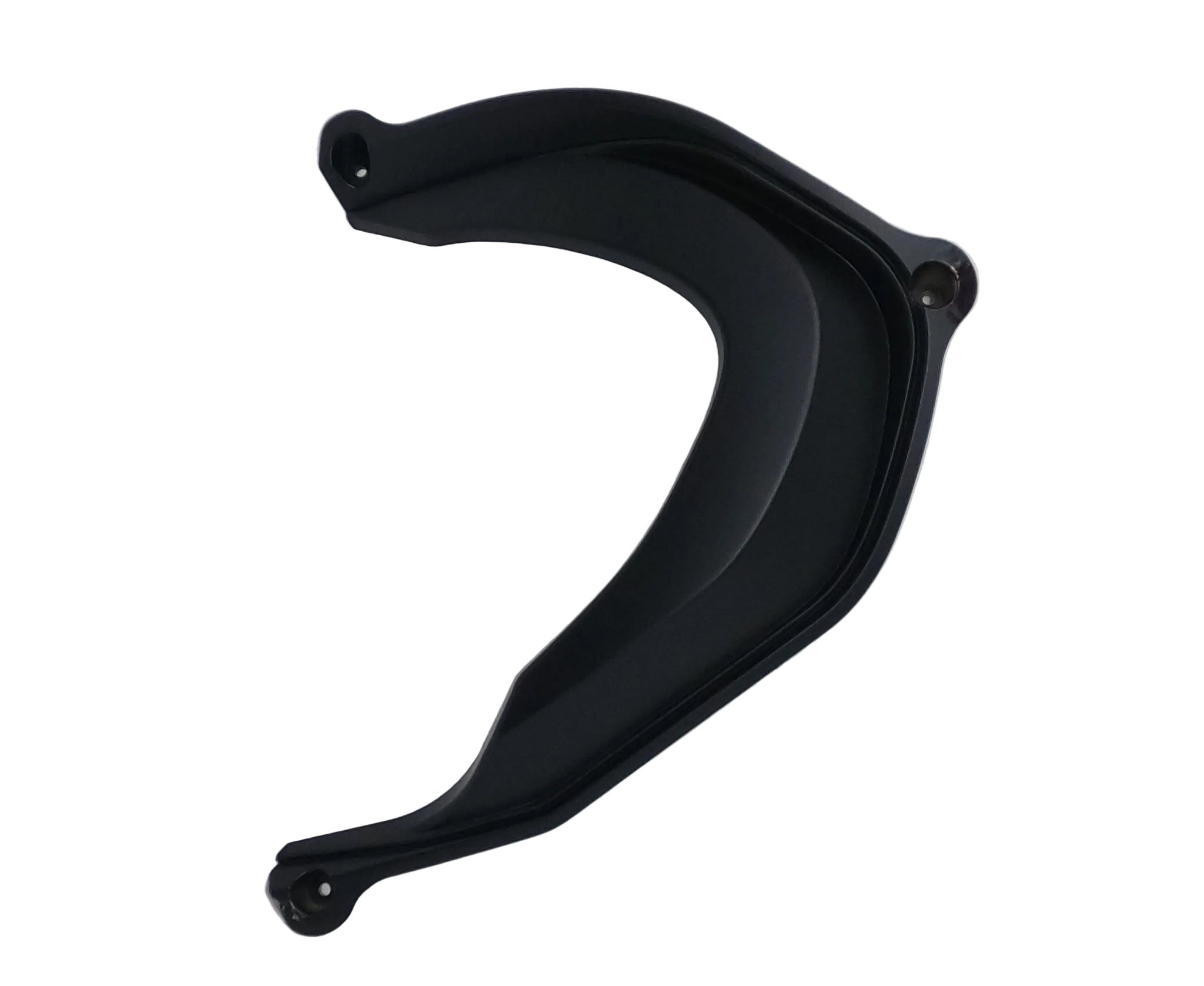 Venom X22 Ninja 125cc Motorcycle | Lower Right Panel (03010728)