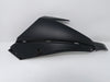 Venom X22 Ninja 125cc Motorcycle | Right Side Headlight Fairing (03010726)