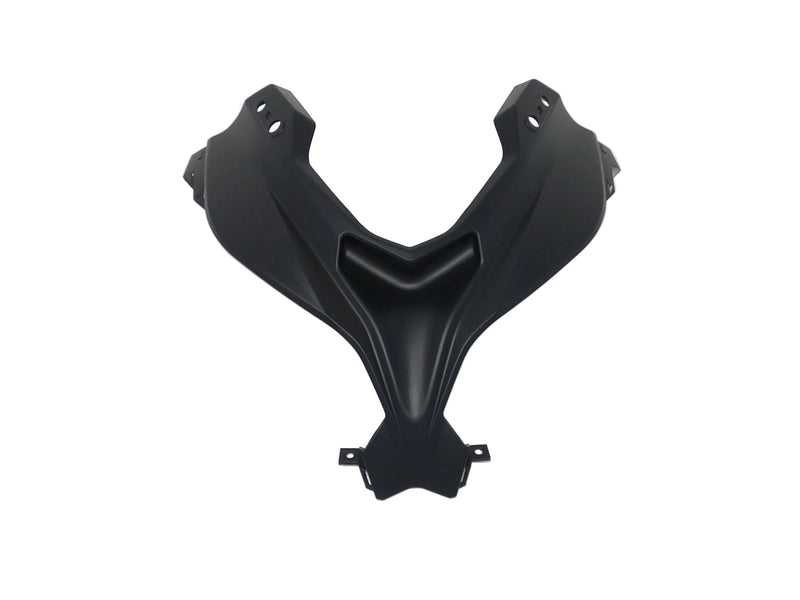 Venom X22 Ninja 125cc Motorcycle | Headlight Fairing (03010674)