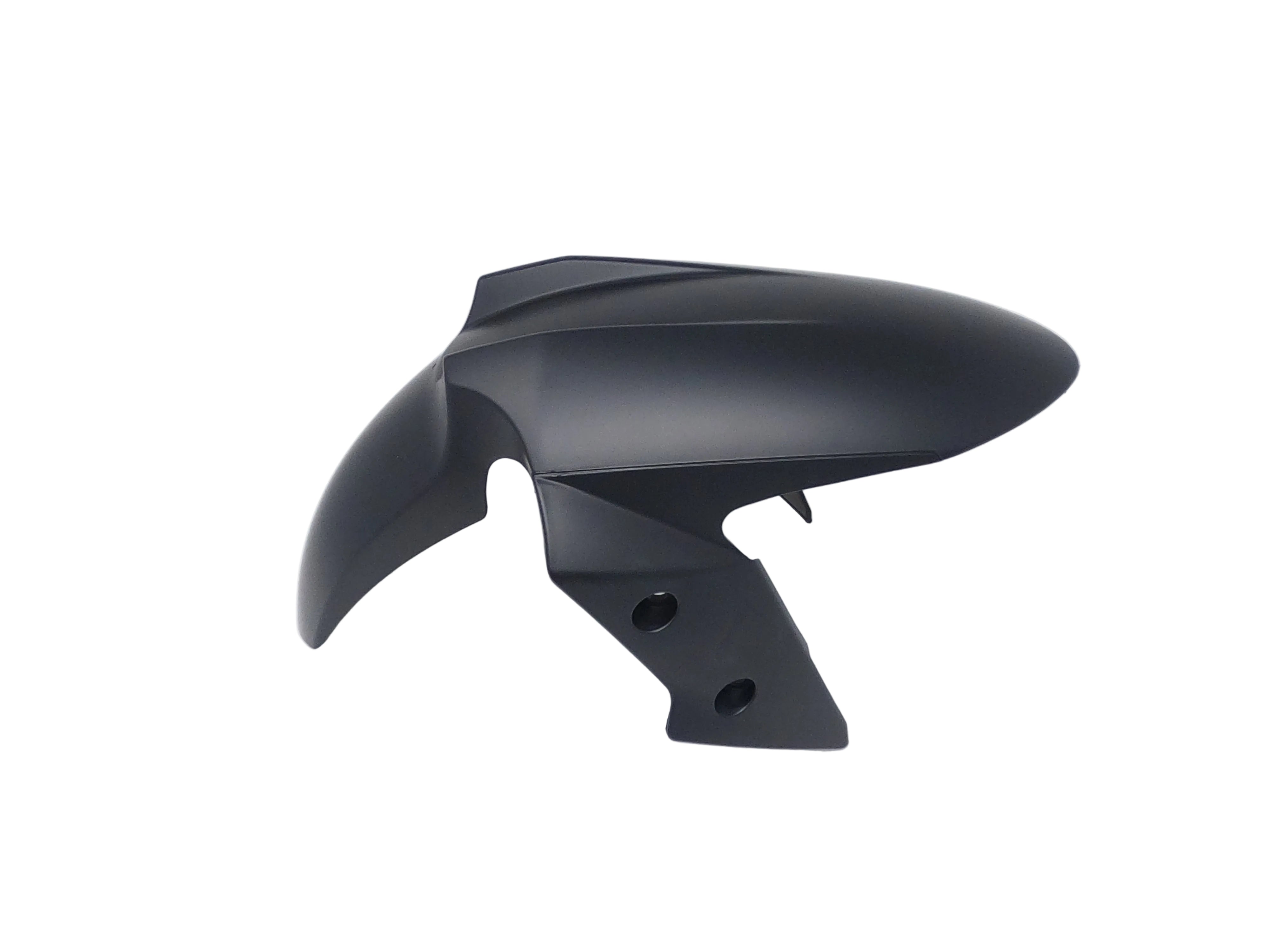 Venom X22 Ninja 125cc Motorcycle | Front Fender (03010672)