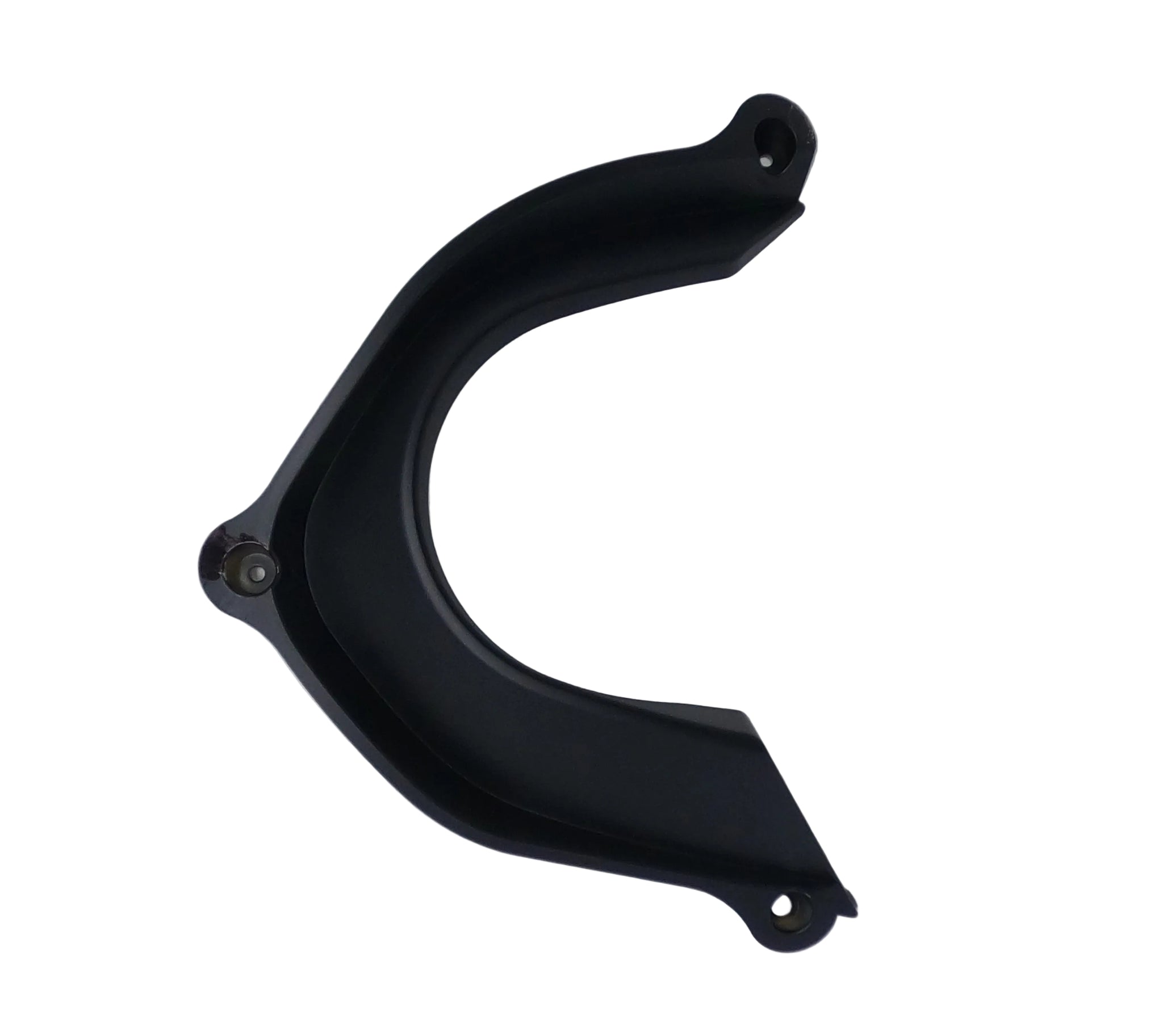 Venom X22 Ninja 125cc Motorcycle | Lower Left Fairing (03010727)