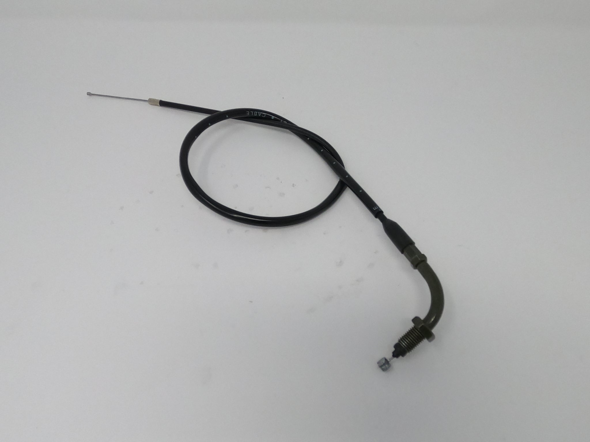 K2ヘルベント K134010XL | Compliance Kits | Werner